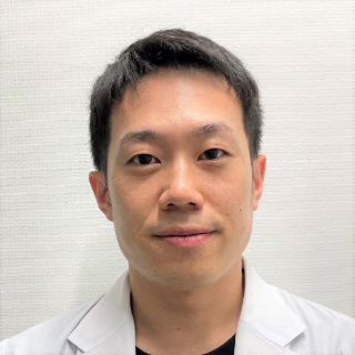 南 翔太