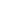 ファイル